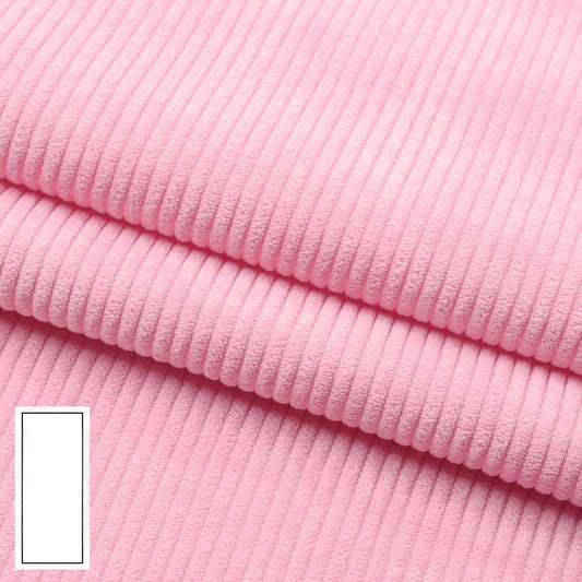 Corduroy - Swatch 2