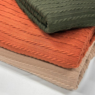 Knit