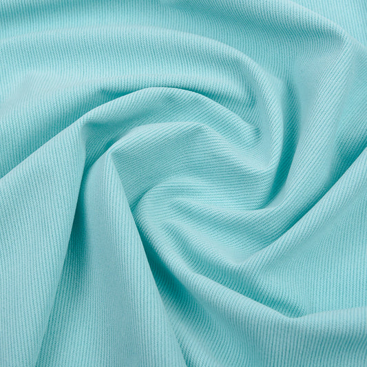 Pinwale Corduroy Fabric By The Yard | 94 Colors, 59" Wide for Dresses & Craft