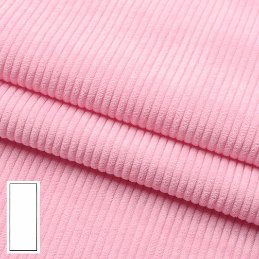 Corduroy - Swatch 2