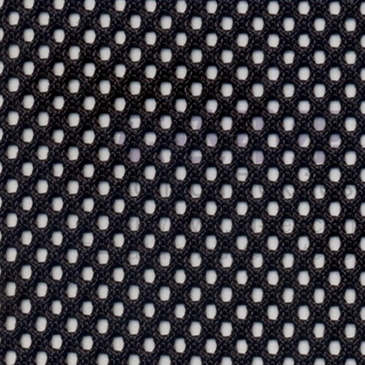 Fabric Fabric, Solid, for Apparel & Home Decor, 57 in Wide