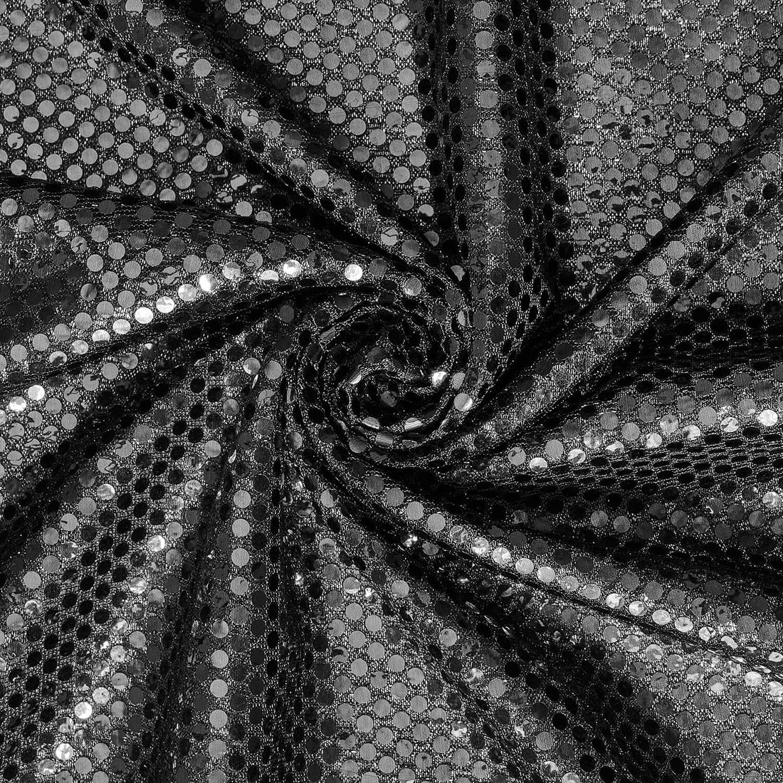 Halloween Costume Fabric Guide: What to Sew for 2026's Most Popular Costumes