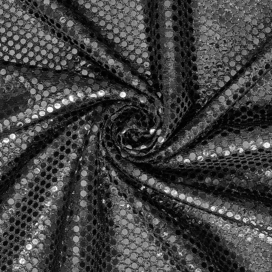 Halloween Costume Fabric Guide: What to Sew for 2026's Most Popular Costumes