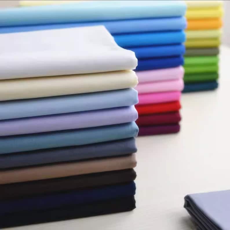 How to Read Yarn Count on a Fabric Listing (16s, 21s, 32s, 40s and Beyond)