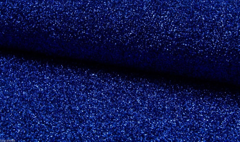Metallic & Lurex Fabrics for Fall/Winter 2026: The Dramatic Luxury Trend
