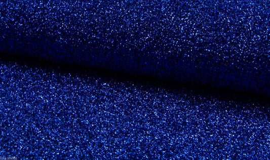 Metallic & Lurex Fabrics for Fall/Winter 2026: The Dramatic Luxury Trend