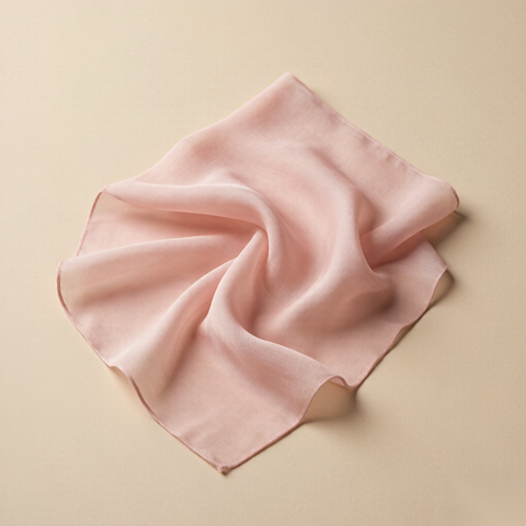 Chiffon / Organza