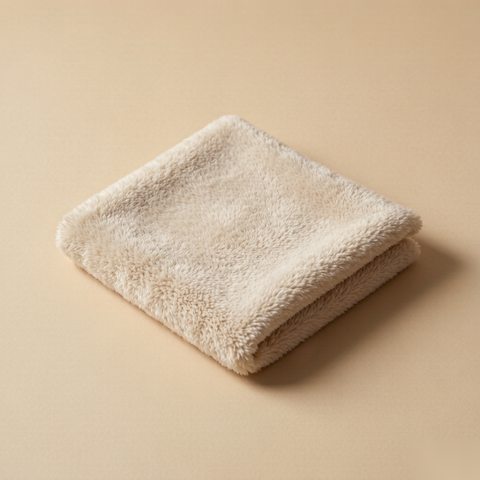 Fleece / Plush