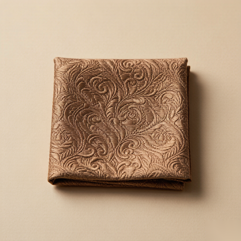 Jacquard Fabrics