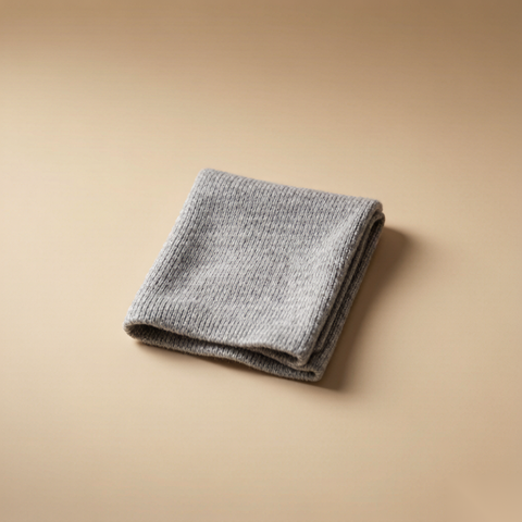 Knit Fabrics