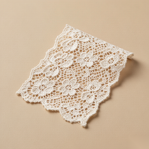 Lace / Tulle