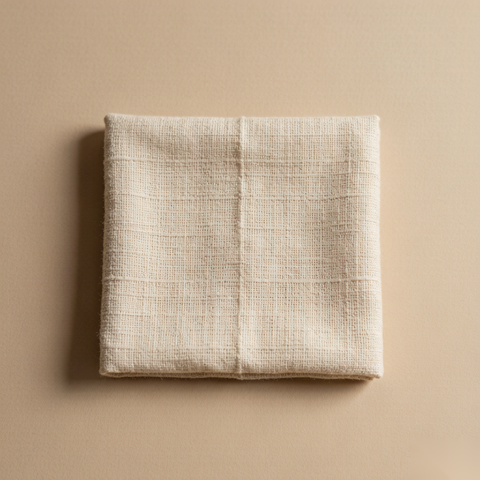 Linen