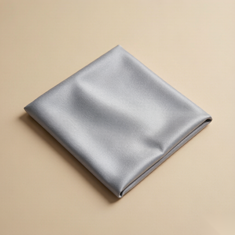 Polyester