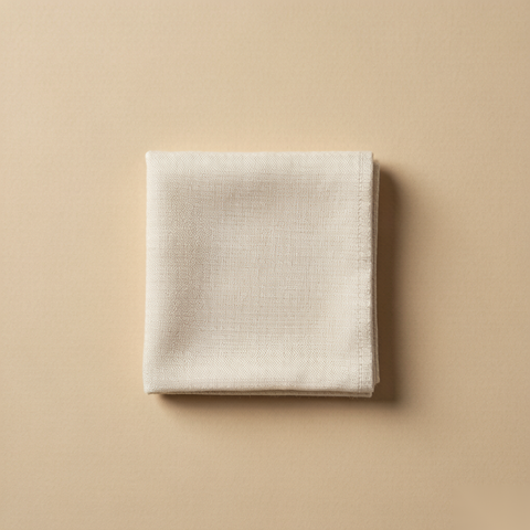 Cotton