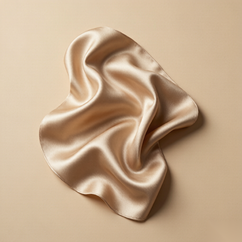 Satin Fabrics