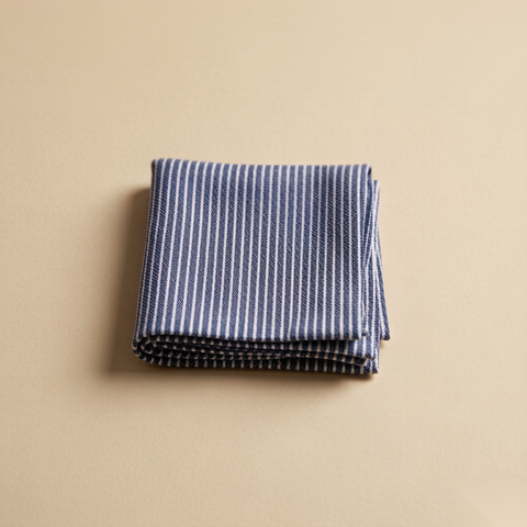 Stripe Fabrics