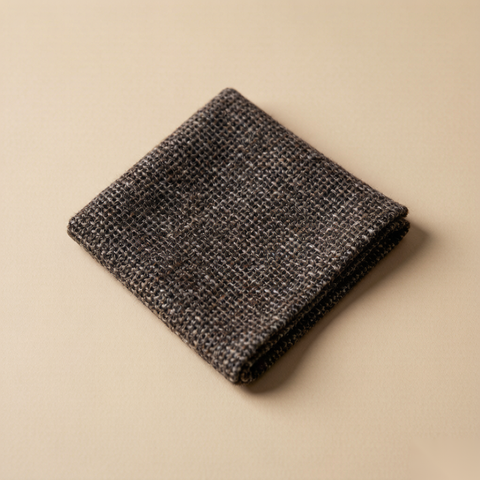 Tweed Fabrics