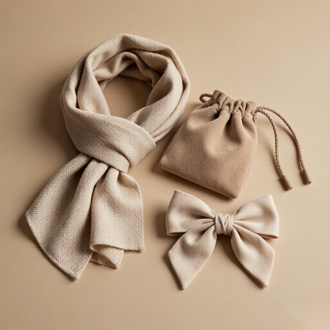 Accessories Fabrics