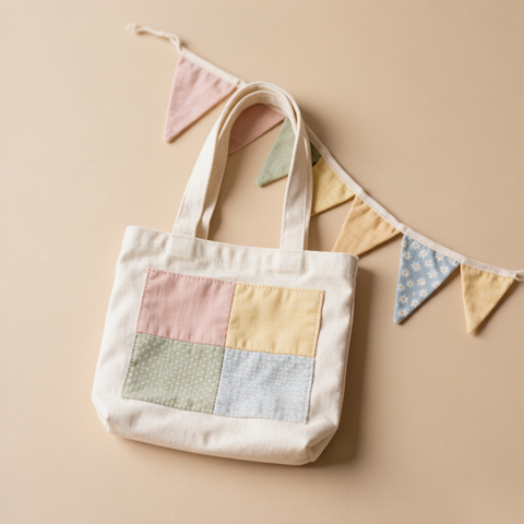 Crafts / DIY Fabrics