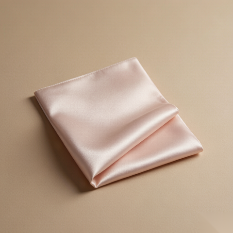 Lining / Taffeta