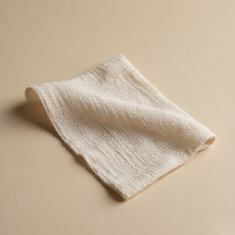 Muslin / Gauze