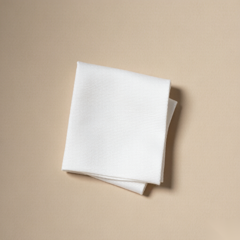 Poplin / Broadcloth