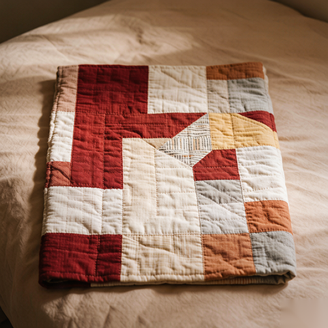Quilting Fabrics