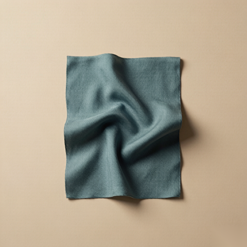 Rayon / Viscose
