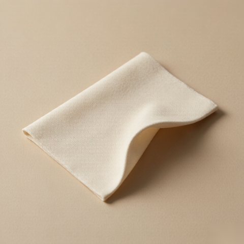 Solid Fabrics