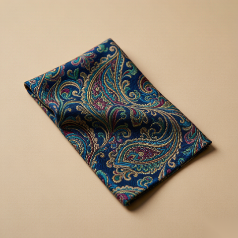 Specialty Patterns