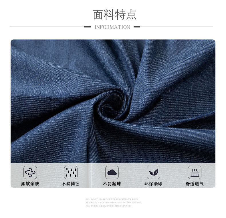 88ec23d2-45b7-48f3-9b9a-700b39056160