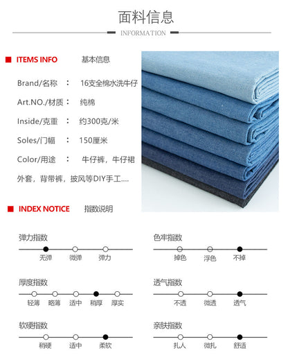 1226b8a5-4397-4968-86ea-dd0797363f0c