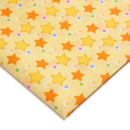 Printed Polyester Fabric - Apparel & Craft by the Yard