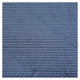 6mm Stripe Quilted - 5
