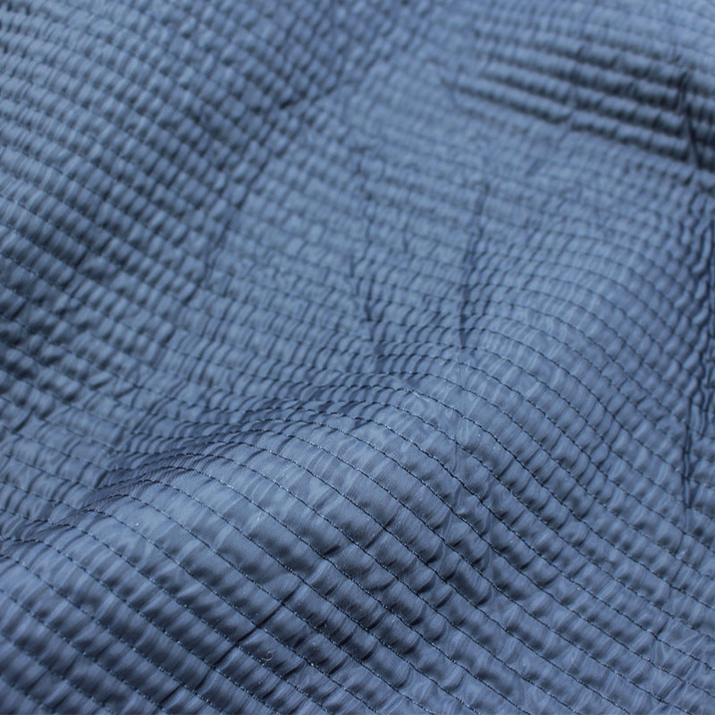 6mm Stripe Quilted - 2