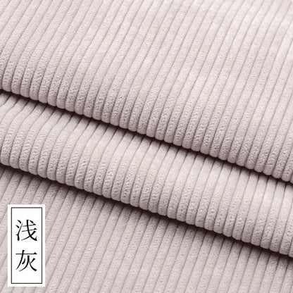 Corduroy - Swatch 4
