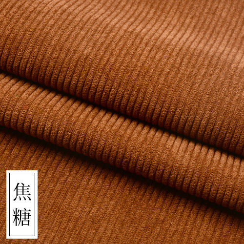 Corduroy - Swatch 5
