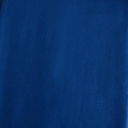100% Cotton Twill Fabric, 5oz Lightweight for Apparel & Crafts - Navy