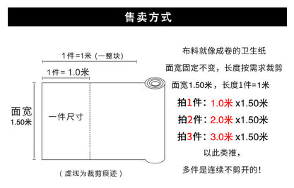 1c09ad04-0d24-41e4-8153-3b498b0290de