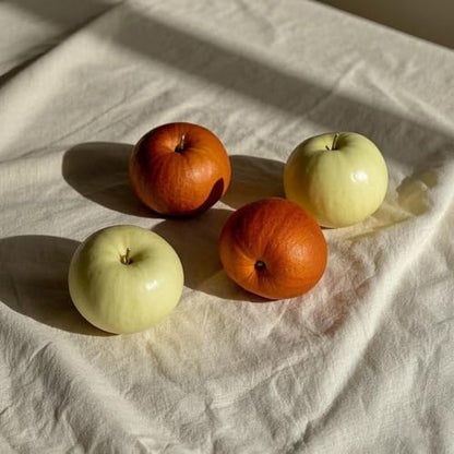 Premium Cotton Canvas Fabric, 10 oz Natural