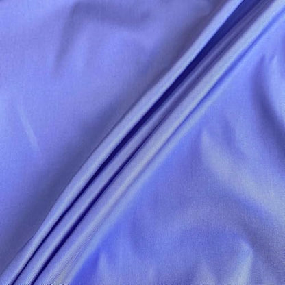 Taffeta Lining Fabric by the Yard - 100% Polyester, 80 GSM