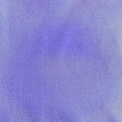 Taffeta Lining Fabric by the Yard - 100% Polyester, 80 GSM