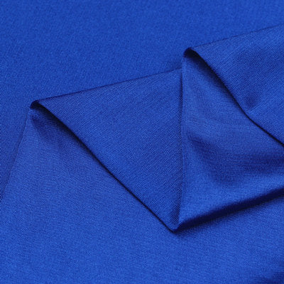 Stretch Knit Lining Fabric, Soft Underskirt Cloth for Skirts & Dresses