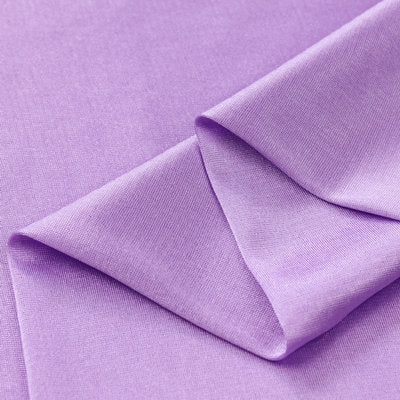 Stretch Knit Lining Fabric, Soft Underskirt Cloth for Skirts & Dresses