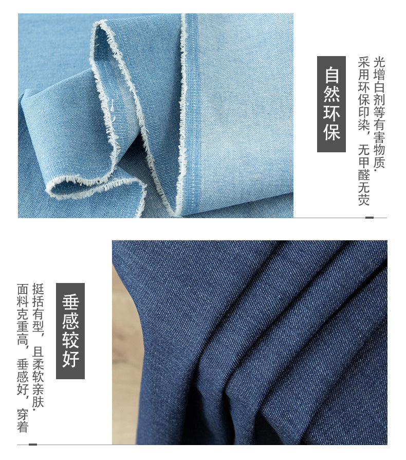 f53fd298-c448-48fc-9c22-70c56e4f37f8