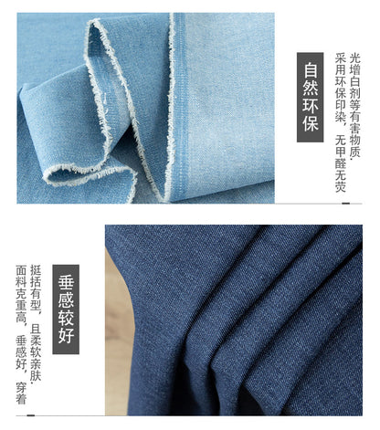 f53fd298-c448-48fc-9c22-70c56e4f37f8
