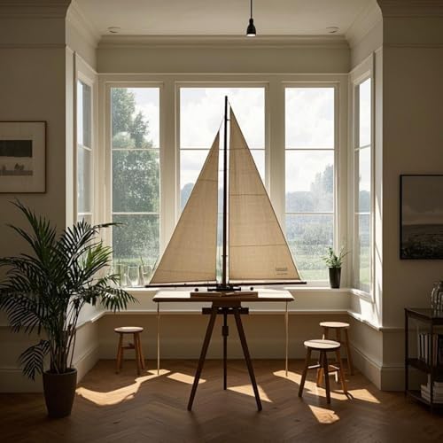 Premium Cotton Canvas Fabric, 10 oz Natural