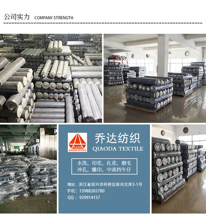 525c2af3-d1d1-41ac-8459-d4b6218a6193