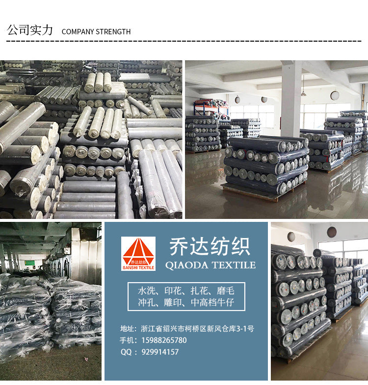 dcb92967-f0fc-4356-80ce-6be3219d2db7