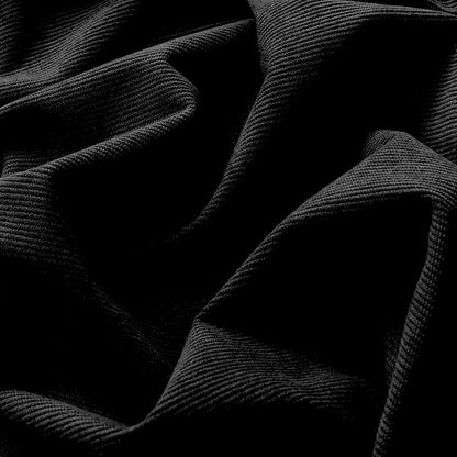 Cotton Corduroy Fabric, Olive Green for Upholstery & Apparel
